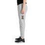 LA CROIX - Unisex Joggers