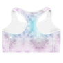 HABIBAE COTTON CANDY - Sports bra