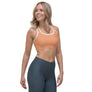 ROSE - Sports bra