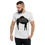 CAMEL TRADER - Short sleeve t-shirt