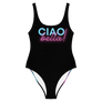 Ciao bella - One-Piece Swimsuit