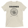 COJONES - Short sleeve t-shirt