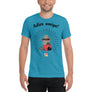 Adios Amigo ! - Short sleeve t-shirt