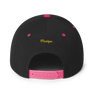 muy muy - Snapback Hat A la Mexique