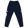Unisex Joggers
