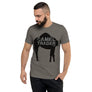 CAMEL TRADER - Short sleeve t-shirt