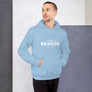 exatlon - Unisex Hoodie