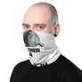 Mother Foca - Neck Gaiter