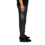 GO CONFIDENTLY in the direction of your sueños - Unisex Joggers