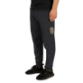 LA CROIX - Unisex Joggers