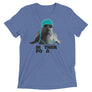 Mother Foca - Short sleeve t-shirt