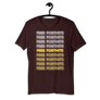 FREE FORTNITE - Short-Sleeve Unisex T-Shirt