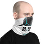 Mother Foca - Neck Gaiter