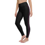 HABIBAE HEART - Yoga Leggings