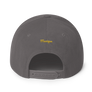 muy muy - Snapback Hat A la Mexique