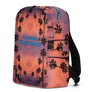 CHABAD CORONADO - Minimalist Backpack