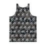 AS - Unisex Tank Top