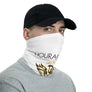 TNF - Neck Gaiter