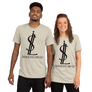 Isidro San Lorenzo - Short sleeve t-shirt