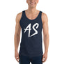 AS - Unisex Tank Top