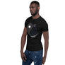 KalEl YingYang - Short-Sleeve Unisex T-Shirt