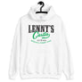 LENNY'S Casita - Unisex Hoodie