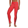 GLAMIRI XOXO - Yoga Leggings