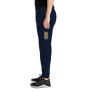 LA CROIX - Unisex Joggers