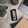 GLAMIRI - iPhone Case