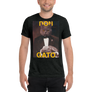 Don Gato - Short sleeve t-shirt