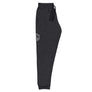Unisex Joggers