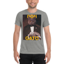 Don Gato - Short sleeve t-shirt