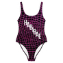 One-Piece Swimsuit