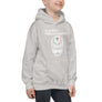 Tumor Terminator - Kids Hoodie