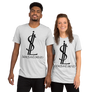 Isidro San Lorenzo - Short sleeve t-shirt