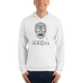 Alejandro Mcreina - Unisex hoodie