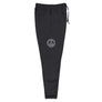 Unisex Joggers