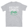 ESTAFF LENNY'S Casita - Short-Sleeve Unisex T-Shirt
