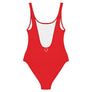 HABIBAE - One-Piece Swimsuit 55