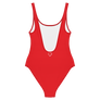 HABIBAE - One-Piece Swimsuit 55