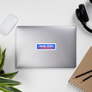 YOELY 2020 - Bubble-free stickers