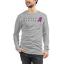 Barneys New York - Unisex Long Sleeve Tee