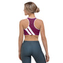 GABRIELA G - Sports bra