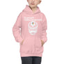 Tumor Terminator - Kids Hoodie