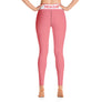 FRESA CLUB - Yoga Leggings