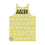 Artes Anales - Unisex Tank Top