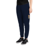 LA CROIX - Unisex Joggers