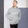 exatlon - Unisex Hoodie