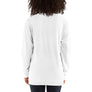 Viva Mexico Cabrones - Long sleeve t-shirt
