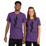 Isidro San Lorenzo - Short sleeve t-shirt